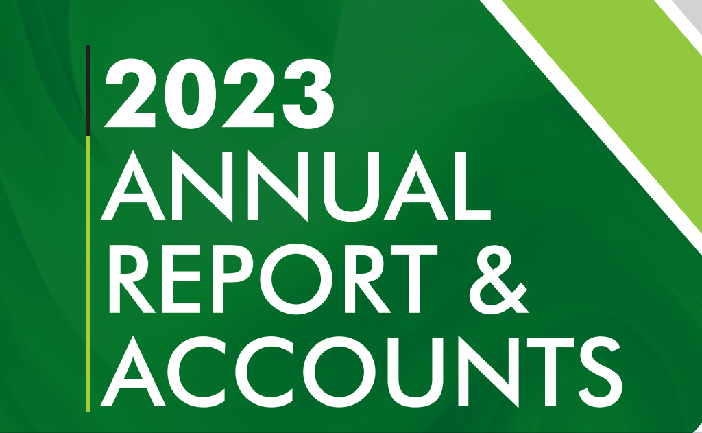 2023accountsjpeg