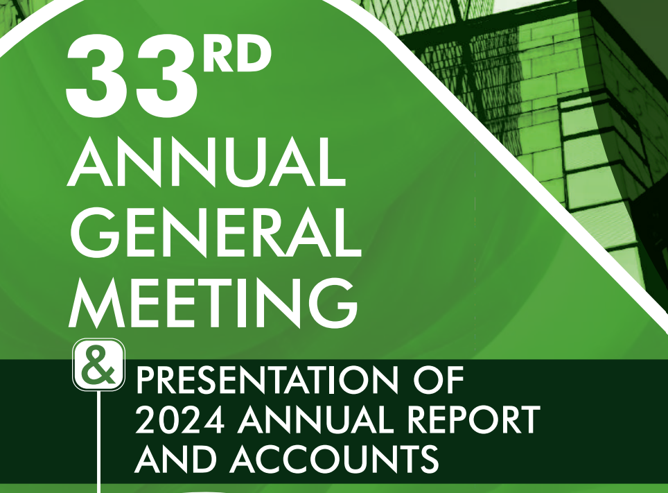 2024AGM IMAGE