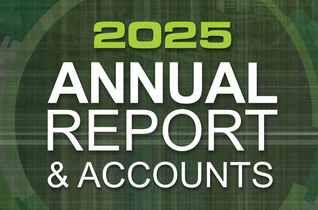 2025accounts